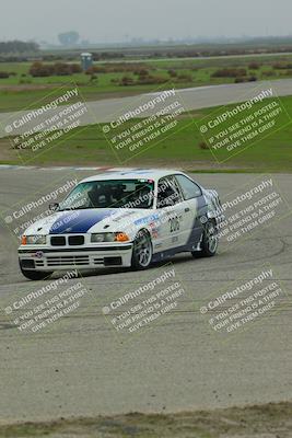 media/Dec-13-2025-OnGrid (Sat) [[98be3c0626]]/Group 2 Yellow/Offramp S3/